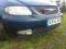 ZDERZAK PRZEDNI PRZOD Chrysler Voyager 01  III KPL