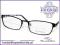 CHILI &amp; CO CC111 MARKOWE OPRAWKI OKULARY KOTKI