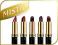 REVLON szminka pomadka SUPER LUSTROUS KOLORY
