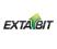 EXTABIT 30 DNI * AUTOMAT GWARANCJA 24/7 * od GeT24