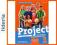 Project new 1. Student's book with exam support