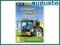 Gra PC Symulator Farmy 2013 Bonus Pak