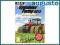 Gra PC Symulator Farmy 2013 Premium