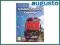 Gra PC Symulator Transportu Kolejowego
