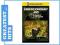 NATIONAL GEOGRAPHIC: ŚMIERCIONOŚNY JAD (DVD)