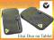 DUO ETUI POKROWIEC TABLET 7 CALI Platinet Omega