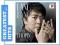 LANG LANG: THE CHOPIN ALBUM (2XWINYL)