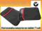ETUI POKROWIEC WSUWKA TABLET 7'' PRESTIGIO MYTAB