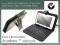 ETUI KLAWIATURA TABLETU TABLET 7 CALI twarde tab1