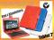 3k ETUI KLAWIATURA TABLET 7'' cali ORANGE FUN TAB