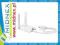 Karta sieciowa TP-Link Tl-WN822N USB, Wi-Fi N