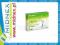 Karta sieciowa TP-Link TL-WN722NC USB, Wi-Fi N