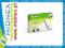 Karta sieciowa TP-Link TL-WN721N USB, Wi-Fi N