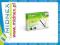 Karta sieciowa TP-Link TL-WN722N USB, Wi-Fi N