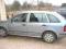 SKODA FABIA 1.4 KOMBI 2007 ROK