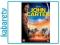 JOHN CARTER (DISNEY) [DVD] NOWOŚĆ (Taylor Kitsch)