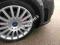 FORD MONDEO MK3 ST ALU 18 FELGI + OPONY ST220