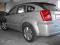 DODGE CALIBER W CALOSCI