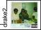 KENDRICK LAMAR: GOOD KID, M.A.A.D CITY (REMIXES) [