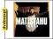 dvdmaxpl MATISYAHU: YOUTH (CD)