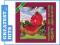 LITTLE FEAT: WAITING FOR COLUMBUS (DELUXE EDITION)