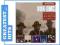 greatest_hits RUN-DMC: ORIGINAL ALBUM CLASSICS 5CD