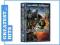 TRANSFORMERS / TRANSFORMERS 2: ZEMSTA UPADŁYCH (2D