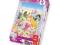 TREFL 30 EL. Księżniczki, Letni Poranek - WYS.24H!