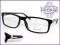 ~LENTIS~ PETER MILLER PM1160 OKULARY ~SUPER LEKKIE