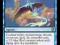 MTG Swan Song (Rare)