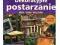 Dekoracyjne postarzanie mebli, ozdób, bibelotów -