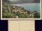 + SZWAJCARIA Locarno Panorama 1925