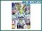Gra PC The Sims 3 Skok W Przyszłość (dodatek)