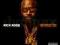RICK ROSS: GOD FORGIVES, I DONT (CD)