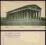 + GRECJA Ateny - Temple de Thesee 1910