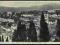 + Francja NICEA Panorama 1910