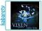 VIXEN: NEW TON [CD]