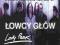 LADY PANK - ŁOWCY GŁÓW /CD/ SZYBKO I TANIO! -