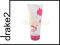PUMA CREATE WOMAN BALSAM DO CIAŁA 200ML 1XPERFUMY