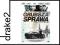 GRUBSZA SPRAWA (Gary Stretch) [DVD]