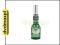BRUT CLASSIC WODA KOLOŃSKA 88 ML SPRAY - SPECIAL R