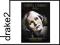 GRETA GARBO PRESTIGE COLLECTION [6DVD]