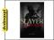 dvdmaxpl SLAYER KRWAWE RZĄDY Joel McIVER (KSIĄŻKA)