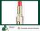 L`OREAL ROUGE CARESSE LIPSTICK POMADKA DO UST 06