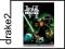 GWIEZDNE WOJNY EPIZOD 6: POWRÓT JEDI [DVD]