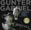 GUNTER GABRIEL: GABRIEL SINGT CASH [CD]