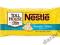 Biała czekolada Nestle Toll House 340 g z USA