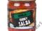 Chunky Salsa Mild 454g z USA