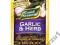 Dressing sos Good Seasons Garlic &amp; Herb z USA