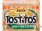 Dip sos Frito Lay Tostitos Salsa 425 ml z USA